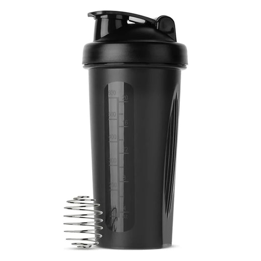 FITNESS BOTTLE